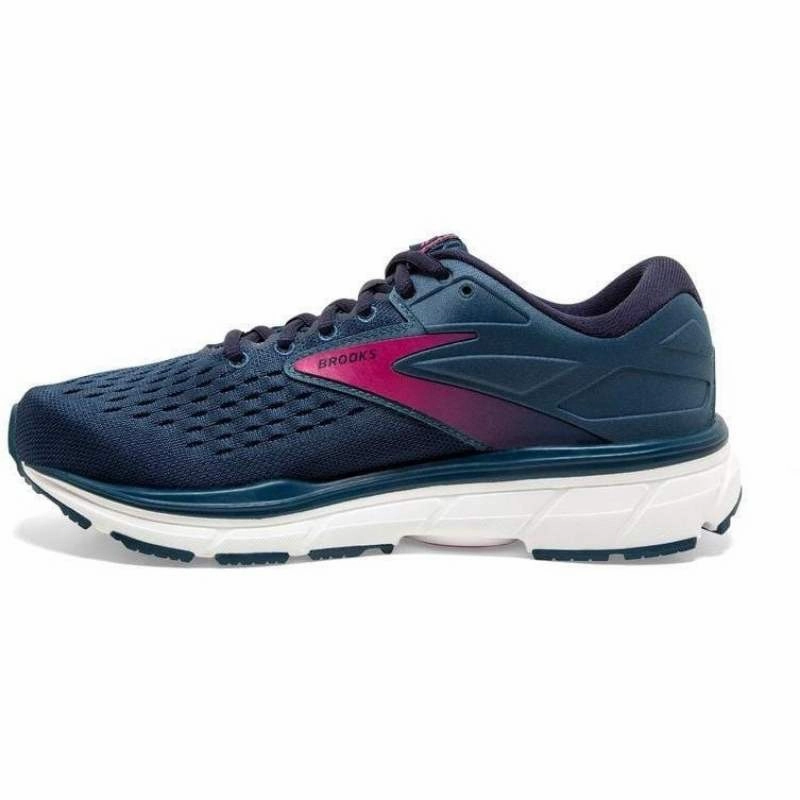 Shoes Brooks Brooks Dyad 11 Womens