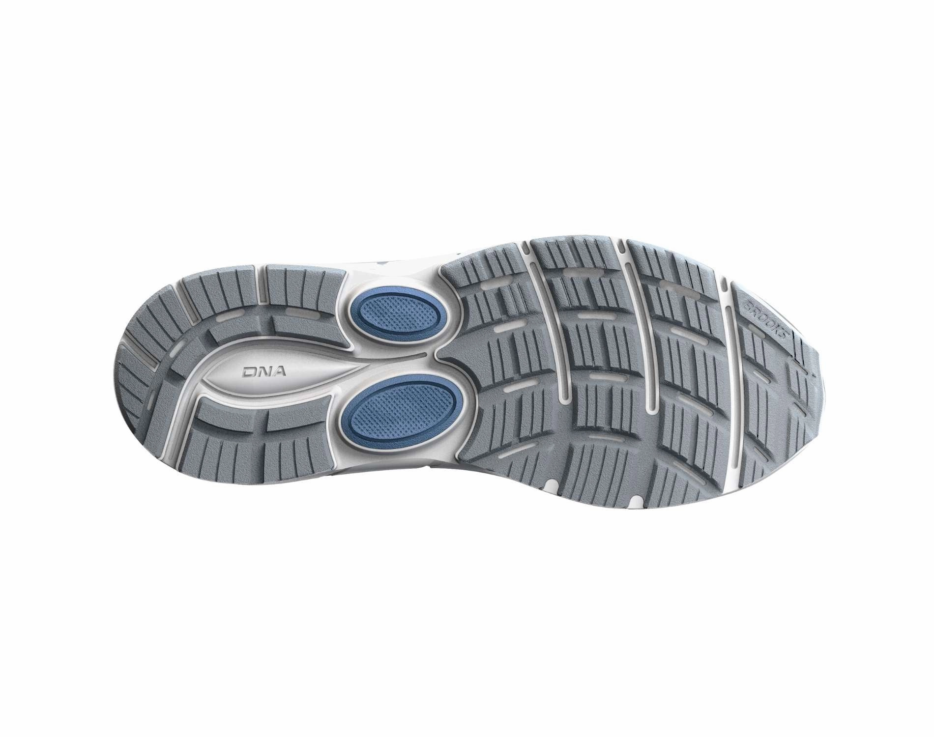 Shoes Brooks Brooks Dyad 11 Womens