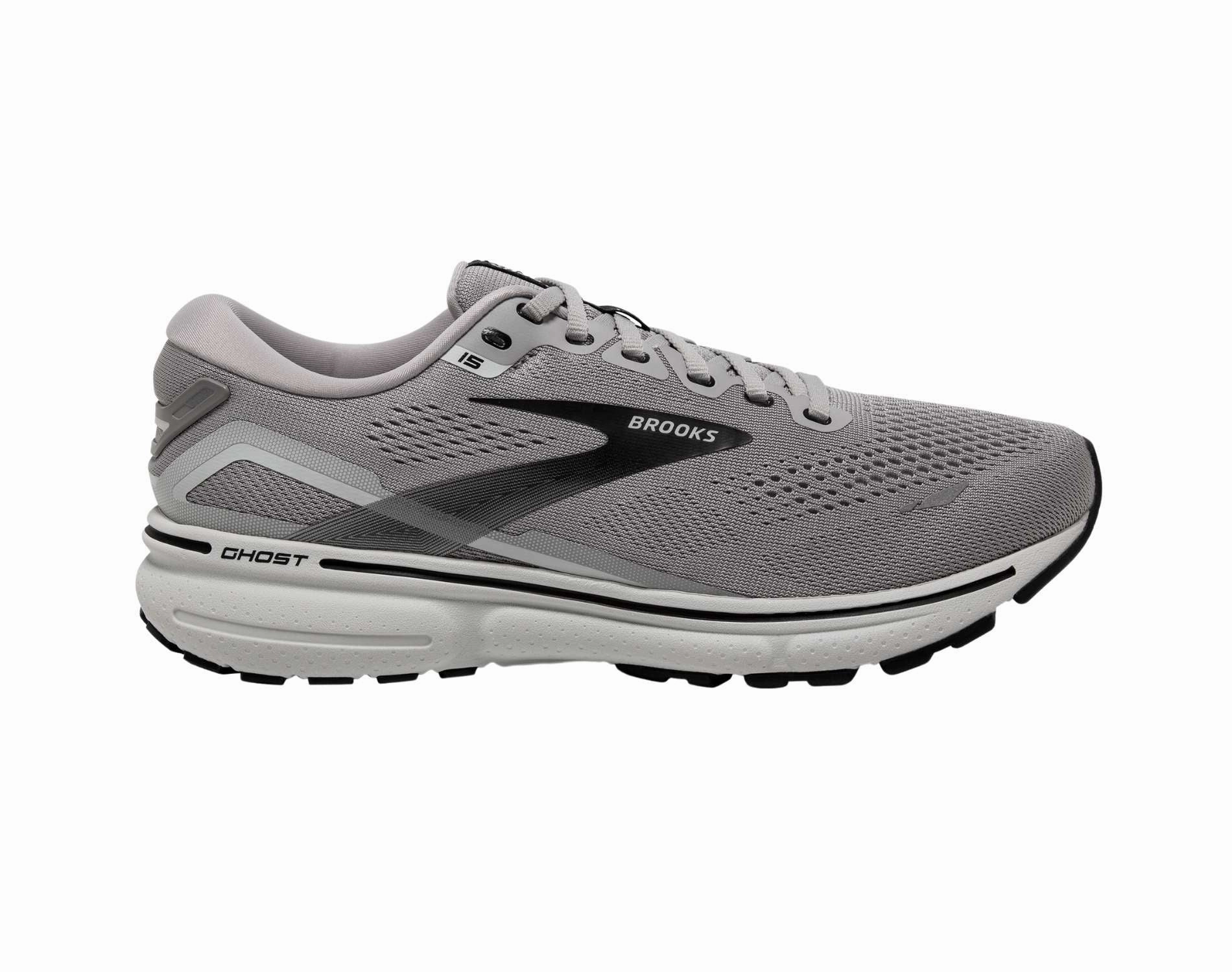Shoes Brooks Brooks Ghost 15 Mens