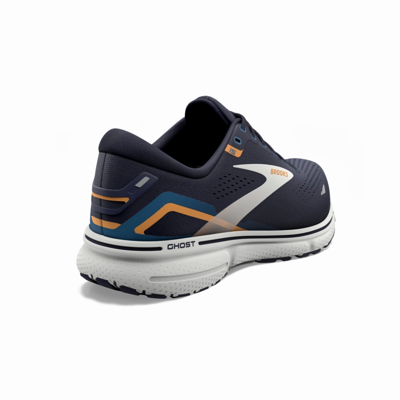 Shoes Brooks Brooks Ghost 15 Mens