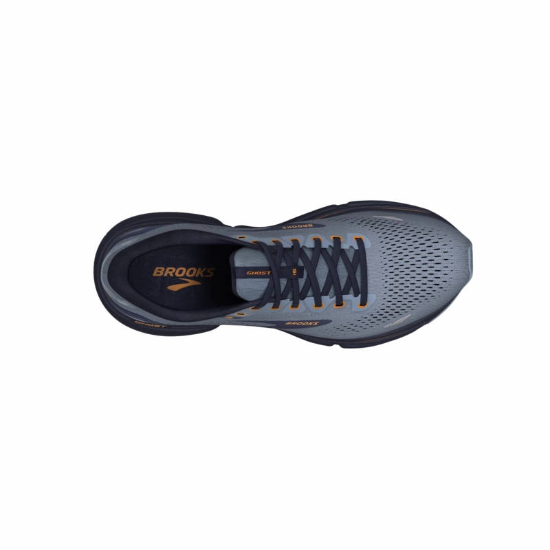 Shoes Brooks Brooks Ghost 15 Mens