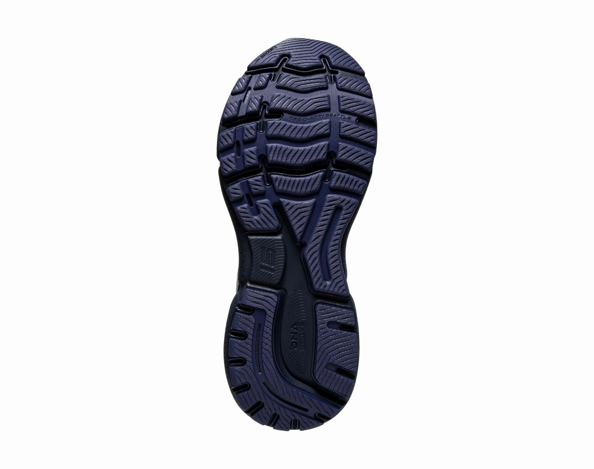 Shoes Brooks Brooks Ghost 15 Mens