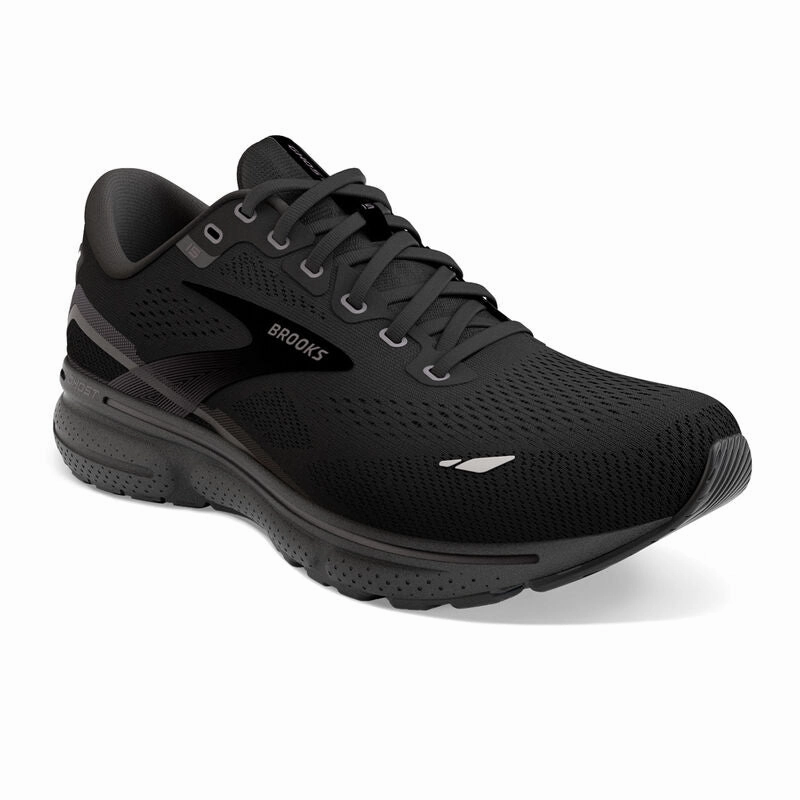 Shoes Brooks Brooks Ghost 15 Mens