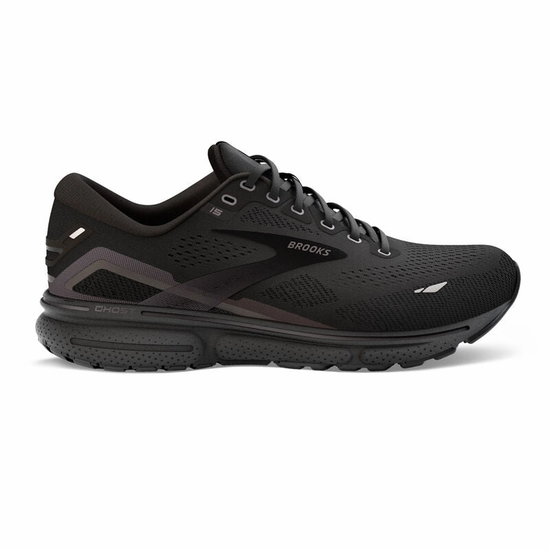 Shoes Brooks Brooks Ghost 15 Mens