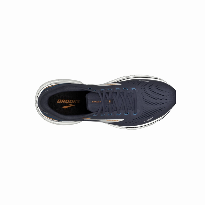Shoes Brooks Brooks Ghost 15 Mens