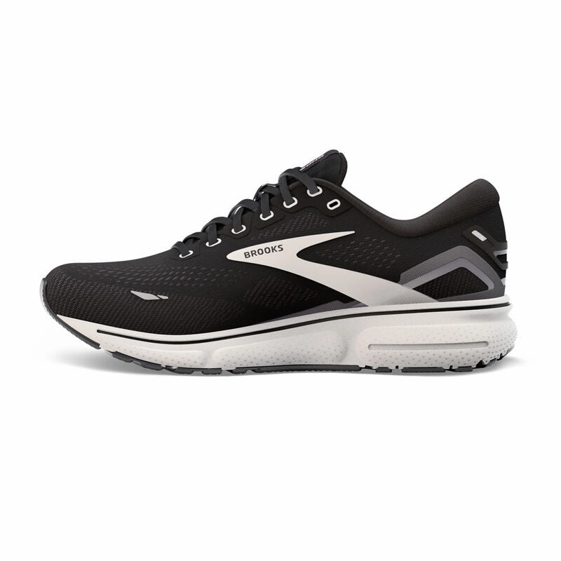 Shoes Brooks Brooks Ghost 15 Mens