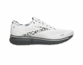 Shoes Brooks Brooks Ghost 15 Mens