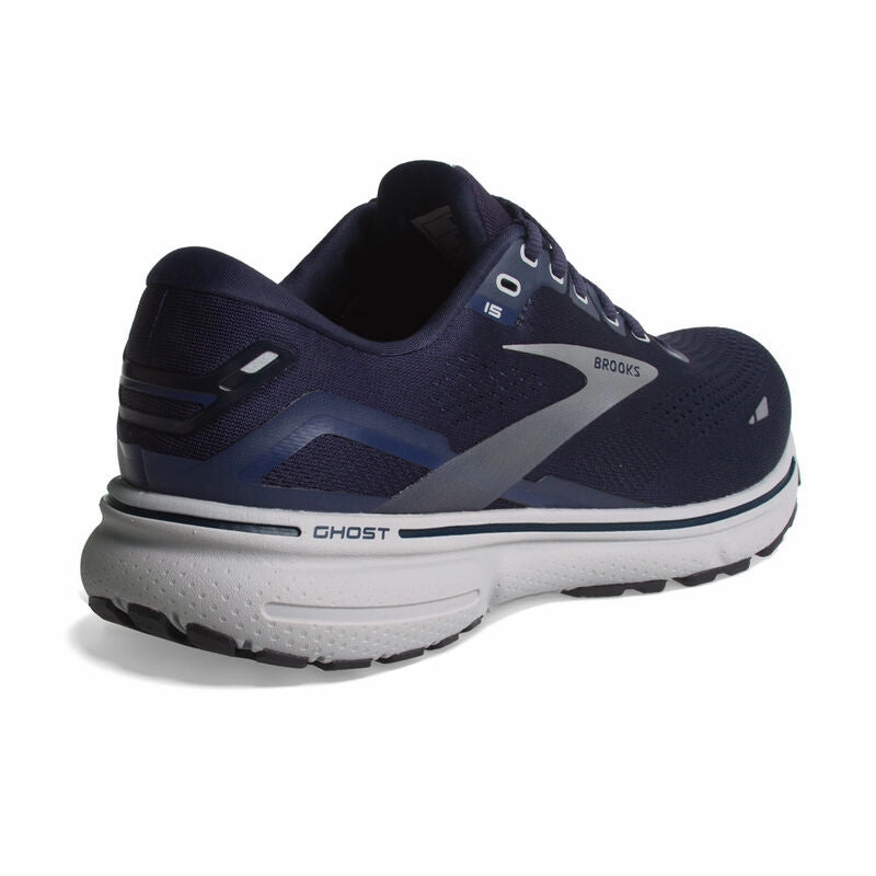Shoes Brooks Brooks Ghost 15 Mens