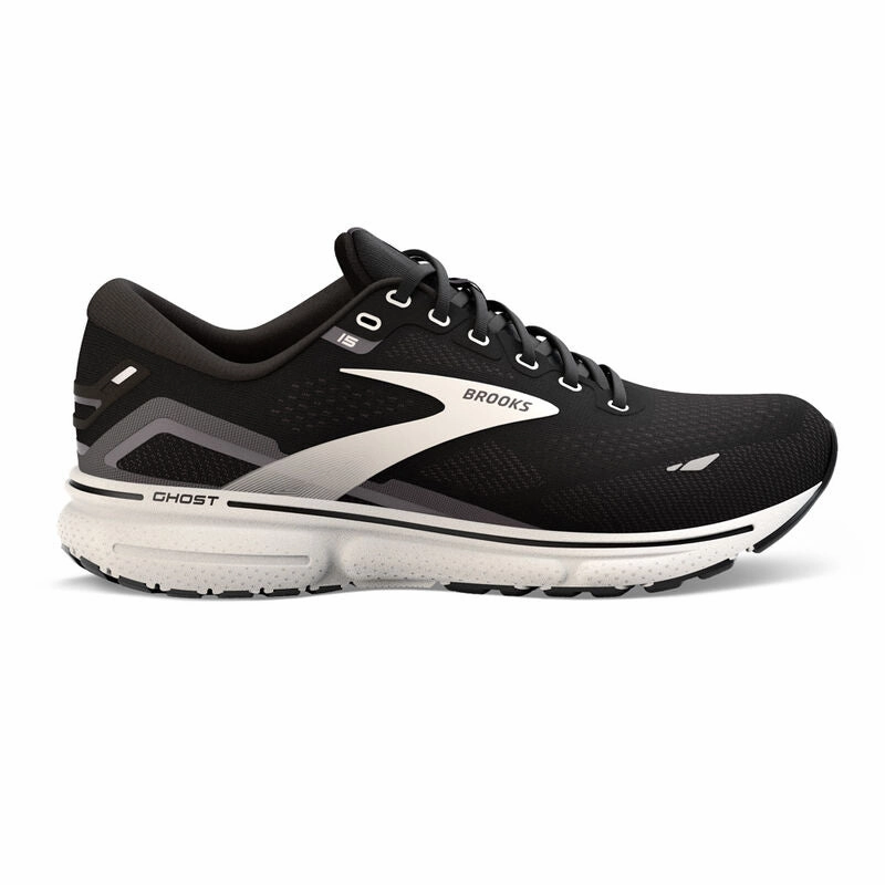 Shoes Brooks Brooks Ghost 15 Mens