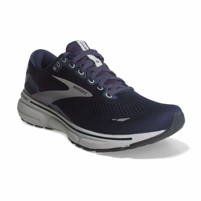 Shoes Brooks Brooks Ghost 15 Mens