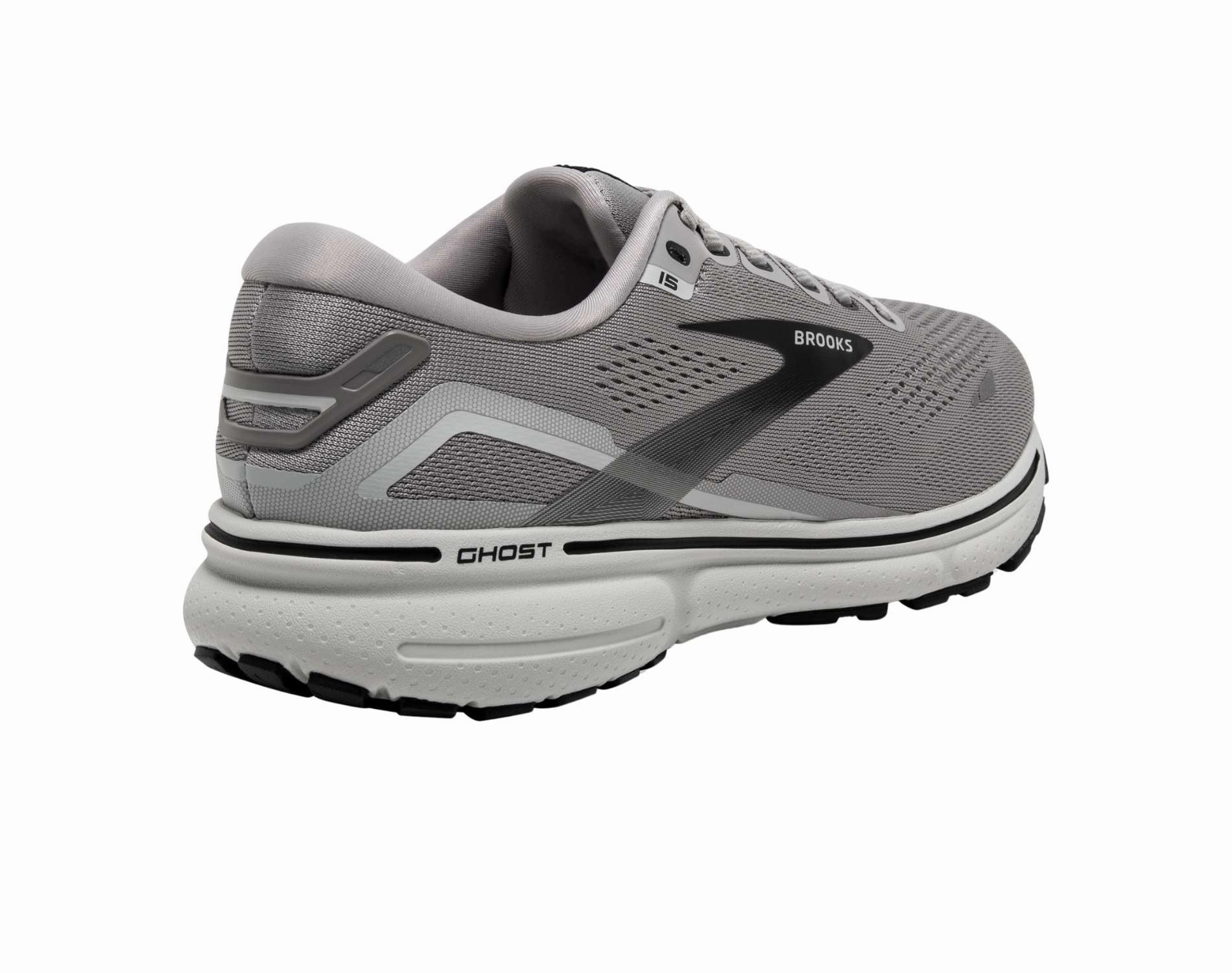 Shoes Brooks Brooks Ghost 15 Mens