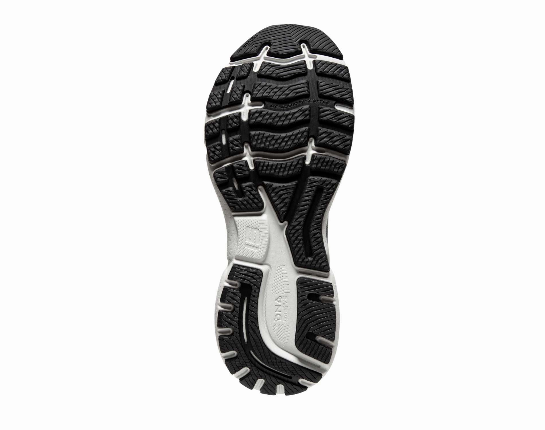 Shoes Brooks Brooks Ghost 15 Mens