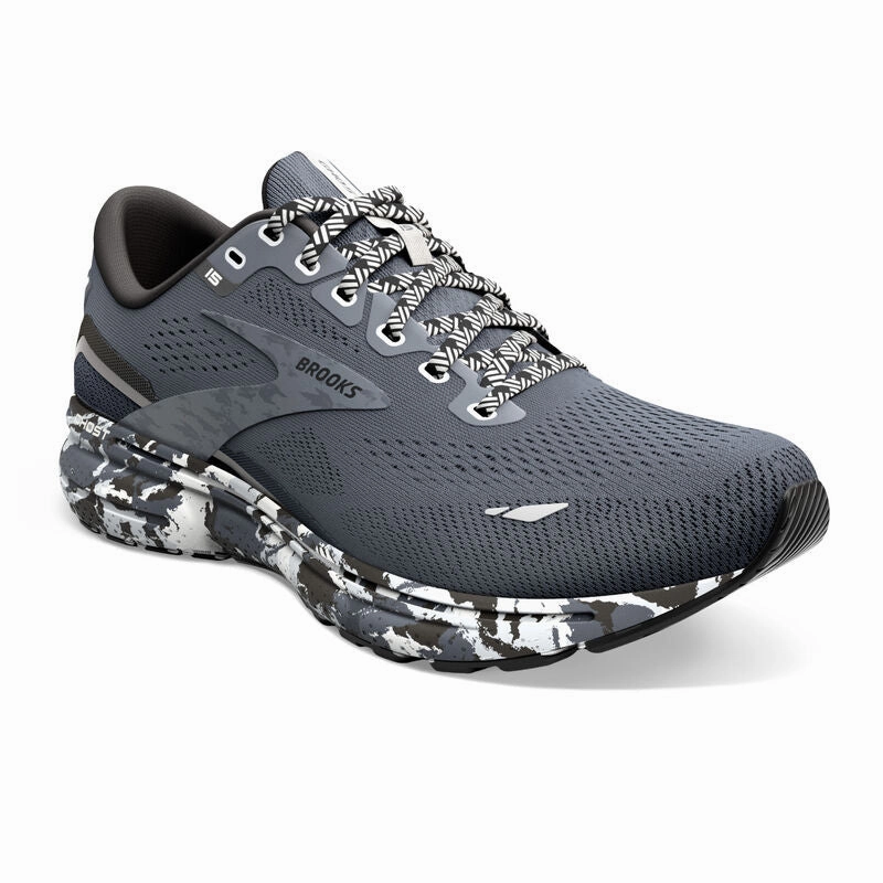 Shoes Brooks Brooks Ghost 15 Mens