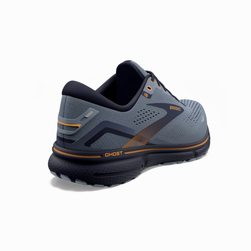 Shoes Brooks Brooks Ghost 15 Mens