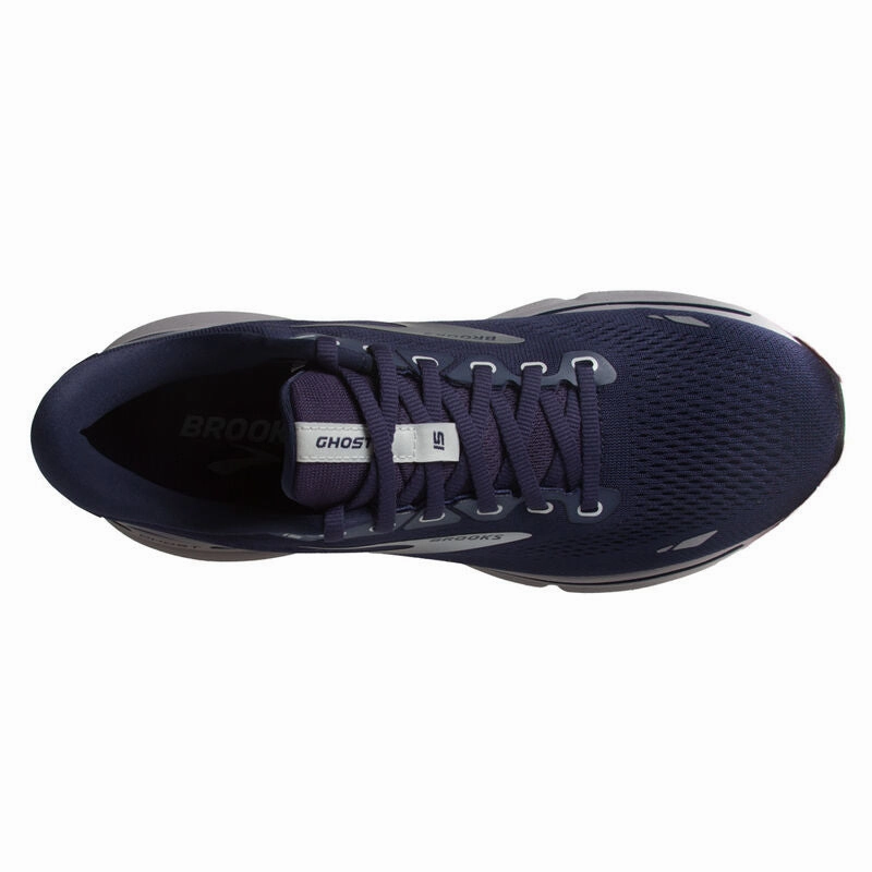 Shoes Brooks Brooks Ghost 15 Mens