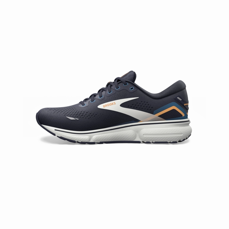 Shoes Brooks Brooks Ghost 15 Mens