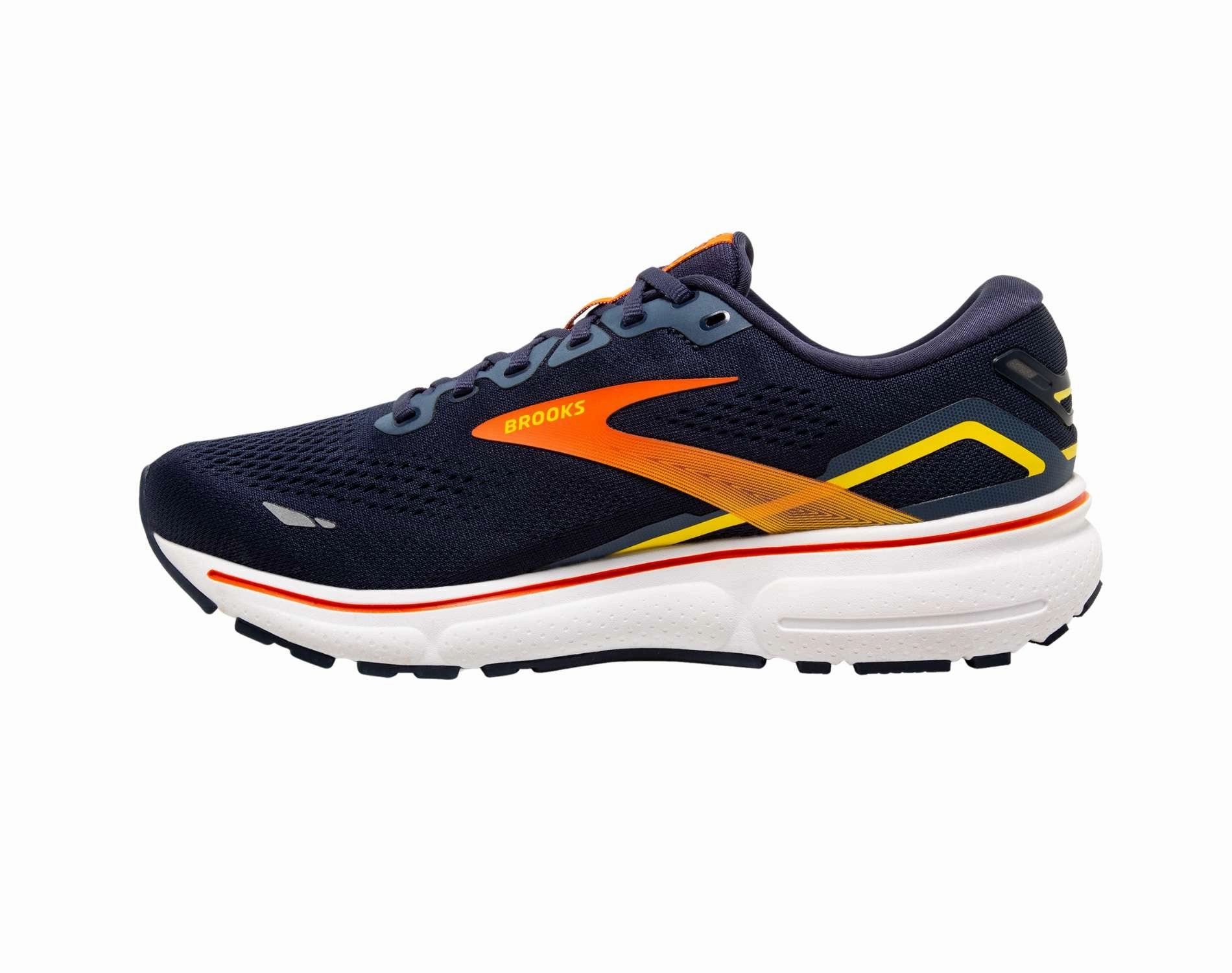 Shoes Brooks Brooks Ghost 15 Mens