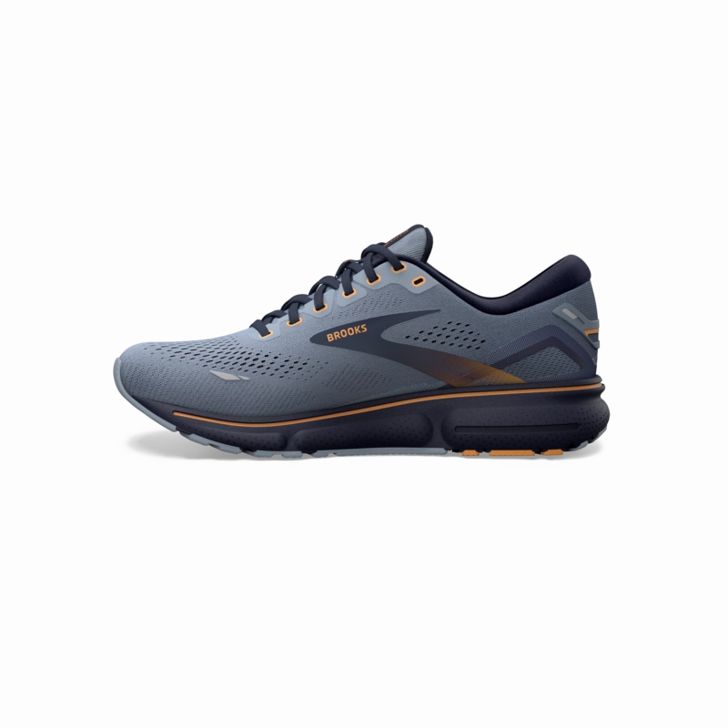 Shoes Brooks Brooks Ghost 15 Mens