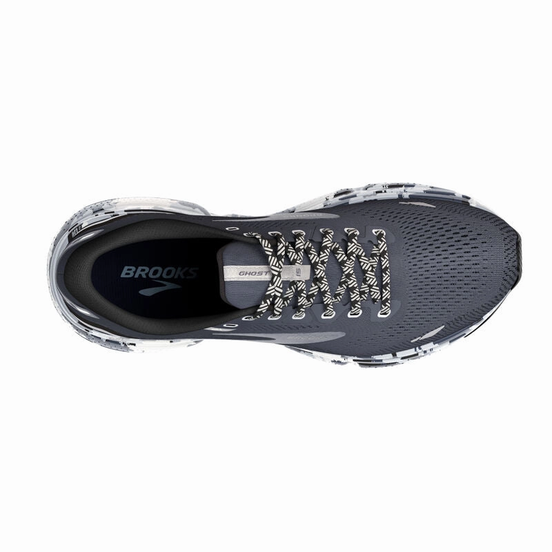 Shoes Brooks Brooks Ghost 15 Mens