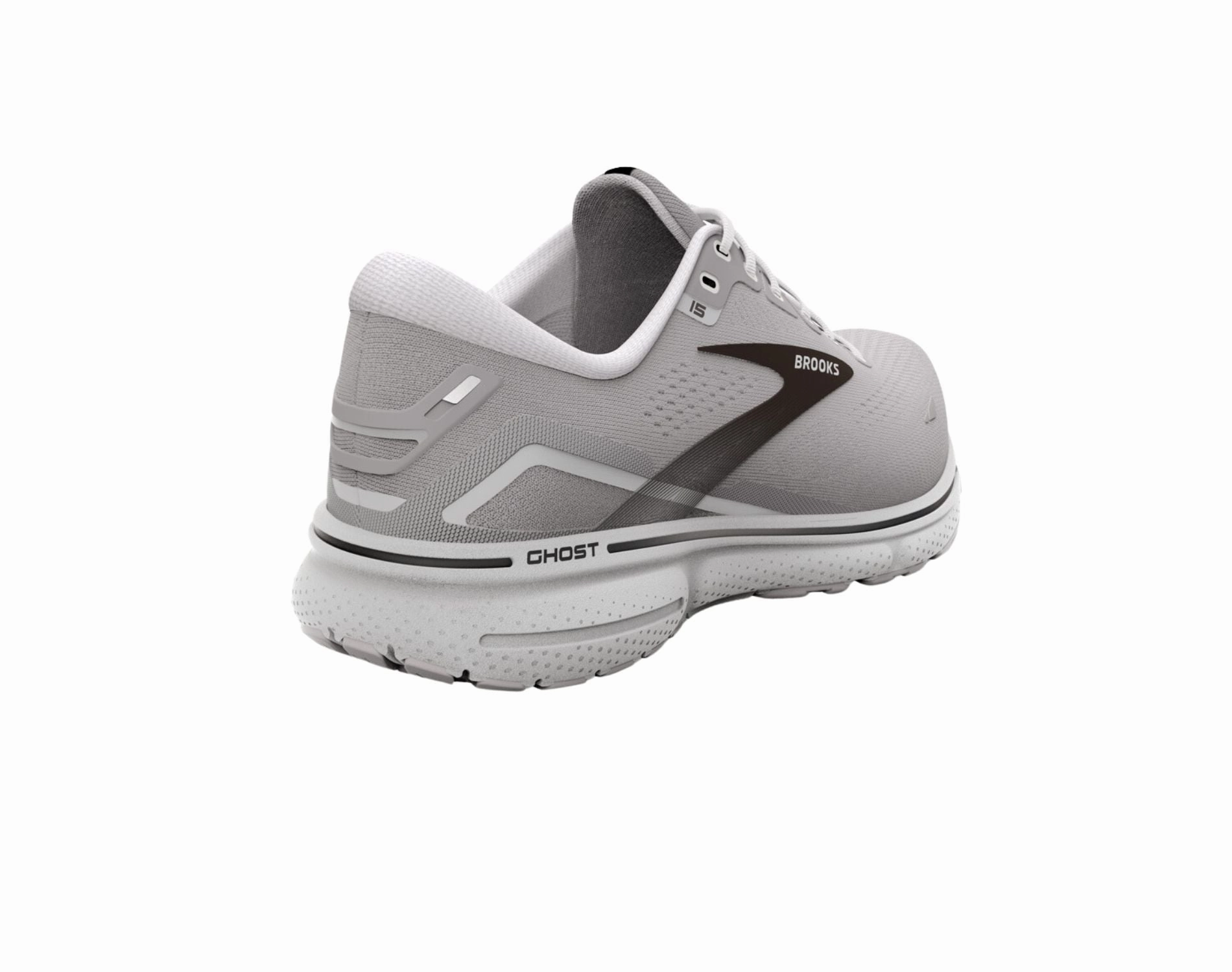 Shoes Brooks Brooks Ghost 15 Mens