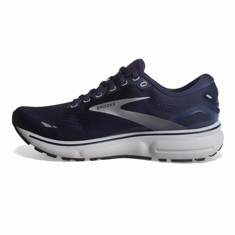 Shoes Brooks Brooks Ghost 15 Mens