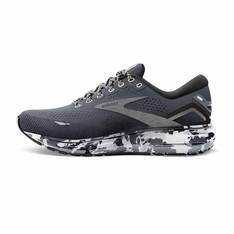 Shoes Brooks Brooks Ghost 15 Mens
