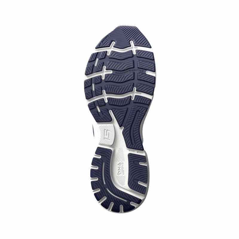 Shoes Brooks Brooks Ghost 15 Mens
