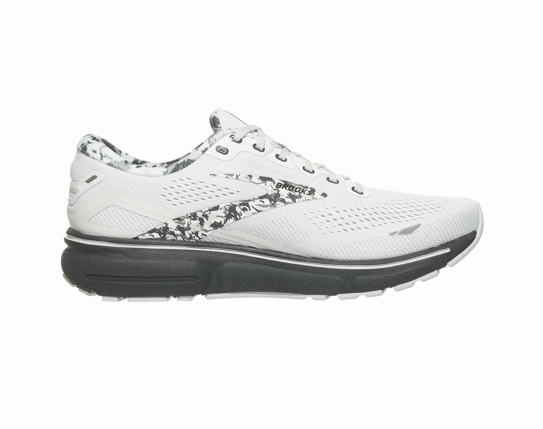 Shoes Brooks Brooks Ghost 15 Mens