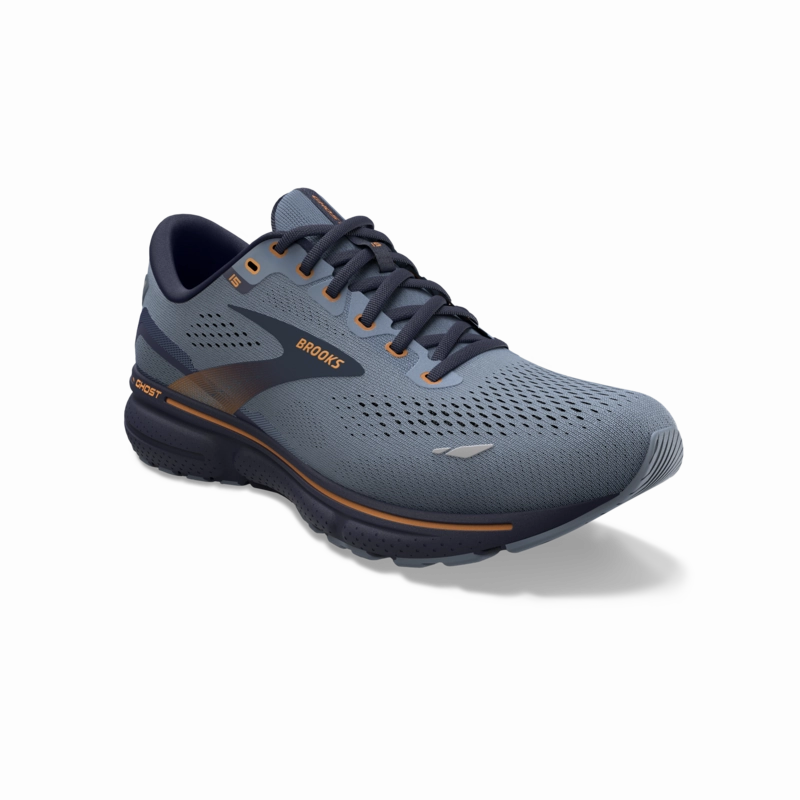 Shoes Brooks Brooks Ghost 15 Mens