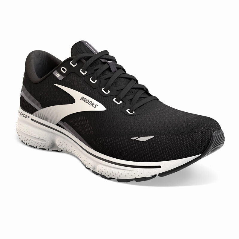 Shoes Brooks Brooks Ghost 15 Mens