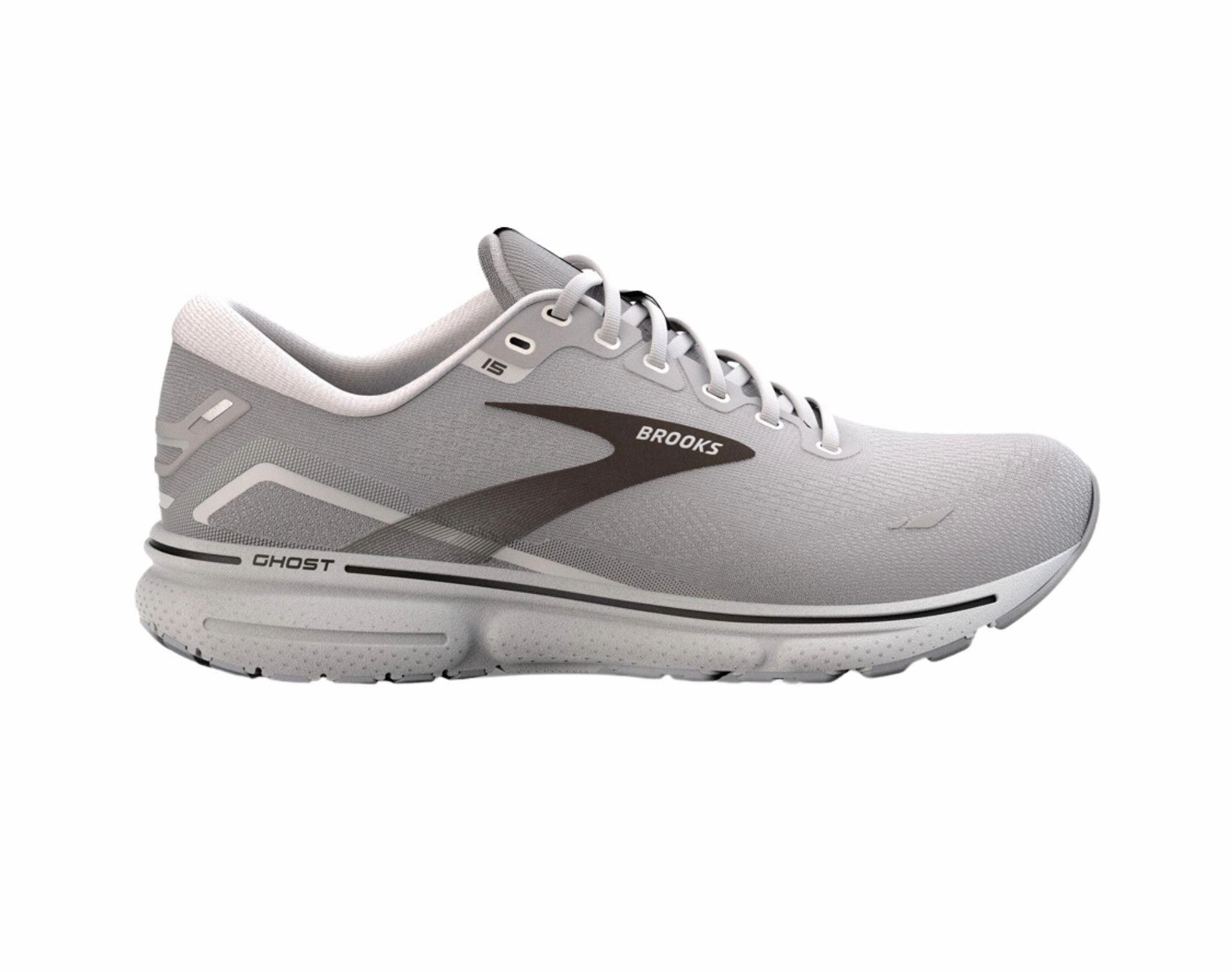 Shoes Brooks Brooks Ghost 15 Mens