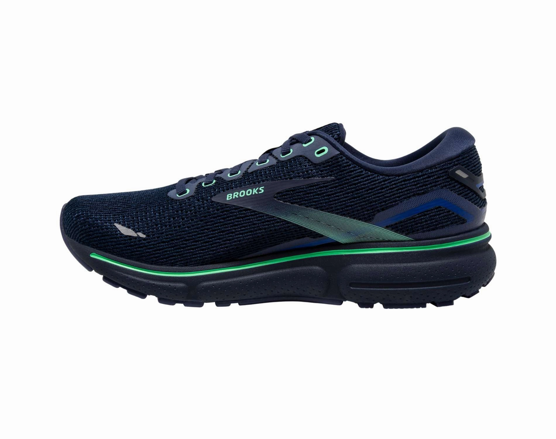 Shoes Brooks Brooks Ghost 15 Mens