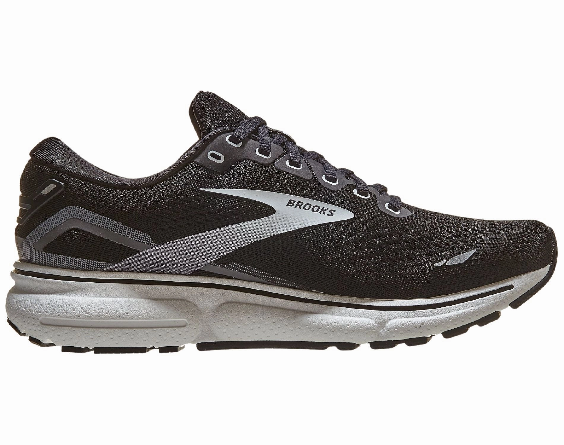 Shoes Brooks Brooks Ghost 15 Mens