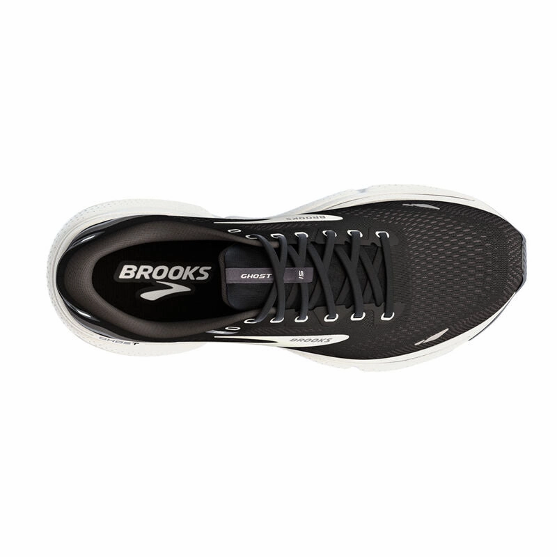 Shoes Brooks Brooks Ghost 15 Mens