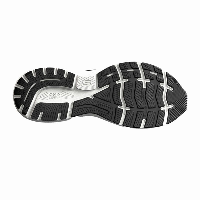 Shoes Brooks Brooks Ghost 15 Mens