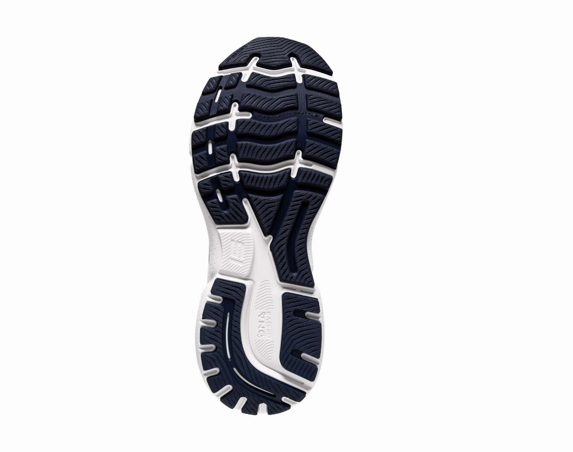 Shoes Brooks Brooks Ghost 15 Mens