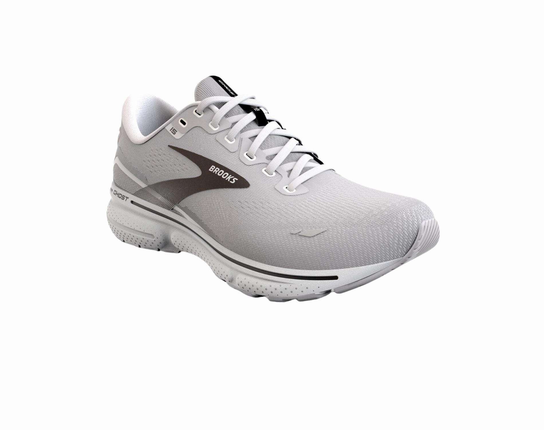 Shoes Brooks Brooks Ghost 15 Mens