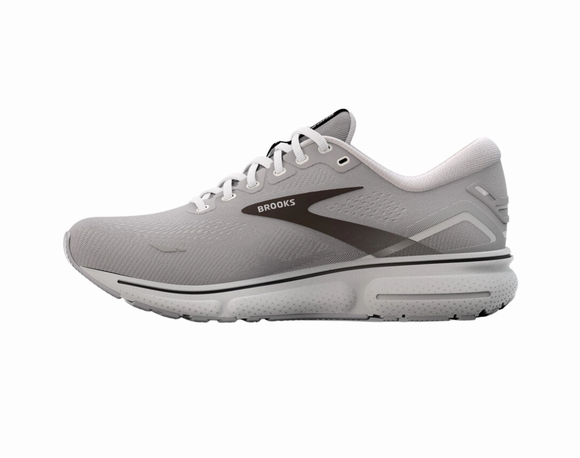 Shoes Brooks Brooks Ghost 15 Mens