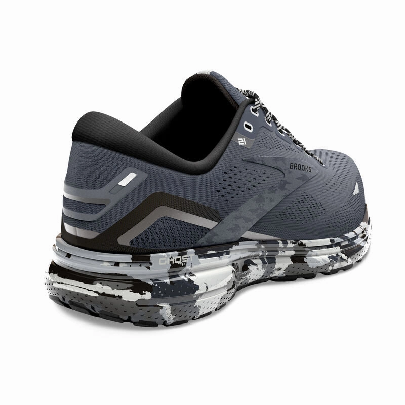 Shoes Brooks Brooks Ghost 15 Mens