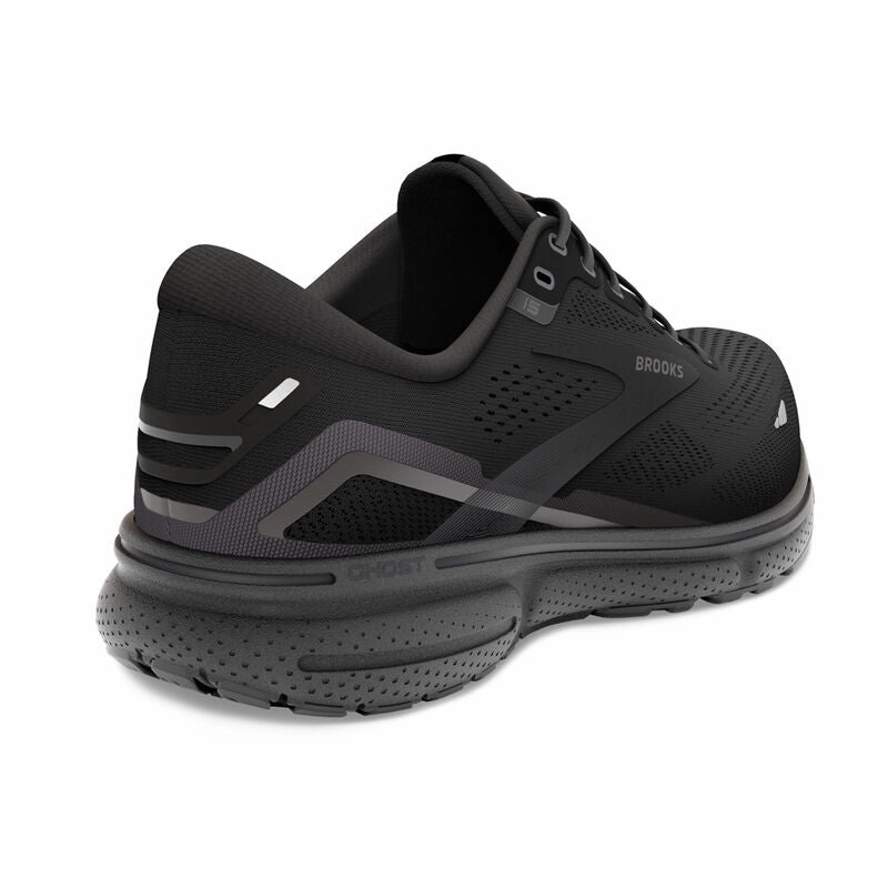 Shoes Brooks Brooks Ghost 15 Mens