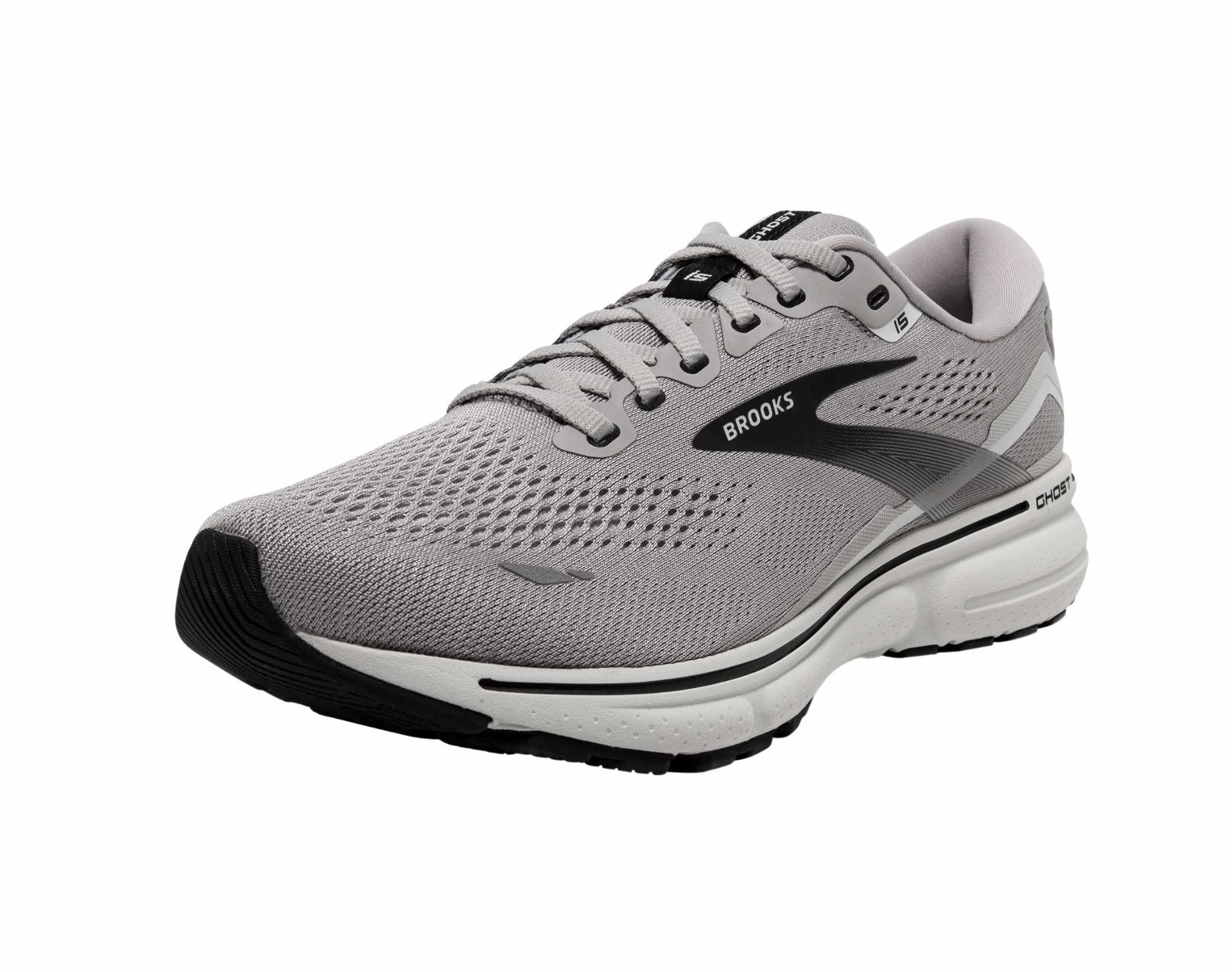 Shoes Brooks Brooks Ghost 15 Mens