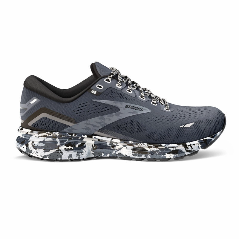 Shoes Brooks Brooks Ghost 15 Mens