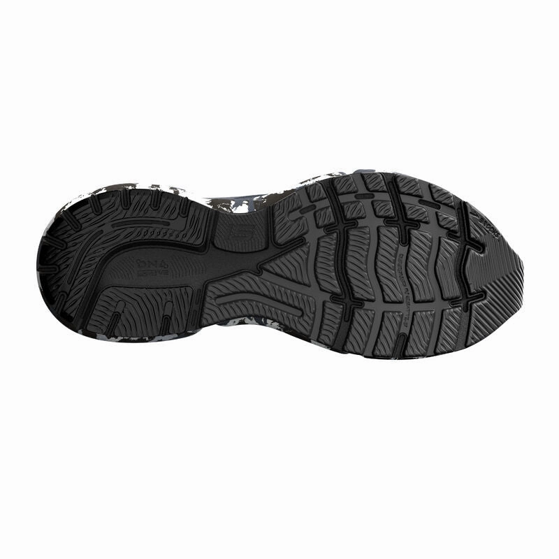 Shoes Brooks Brooks Ghost 15 Mens