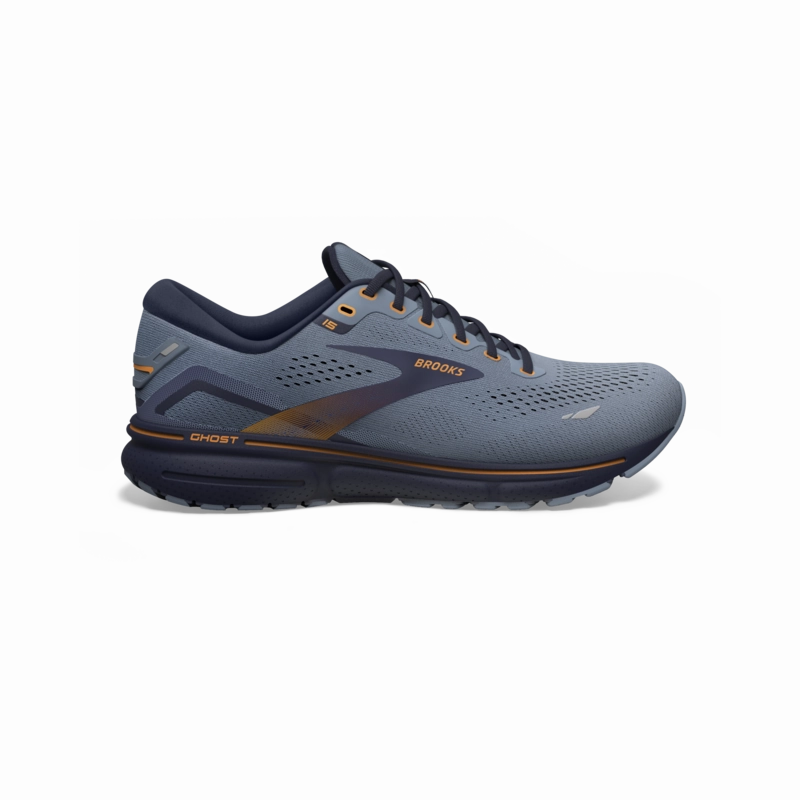 Shoes Brooks Brooks Ghost 15 Mens