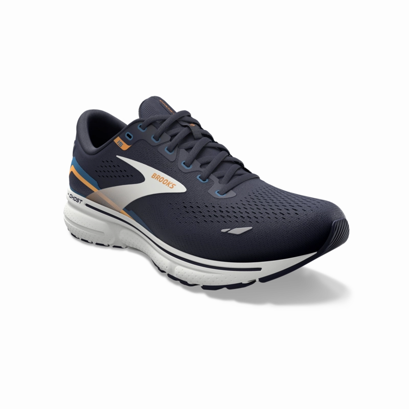Shoes Brooks Brooks Ghost 15 Mens