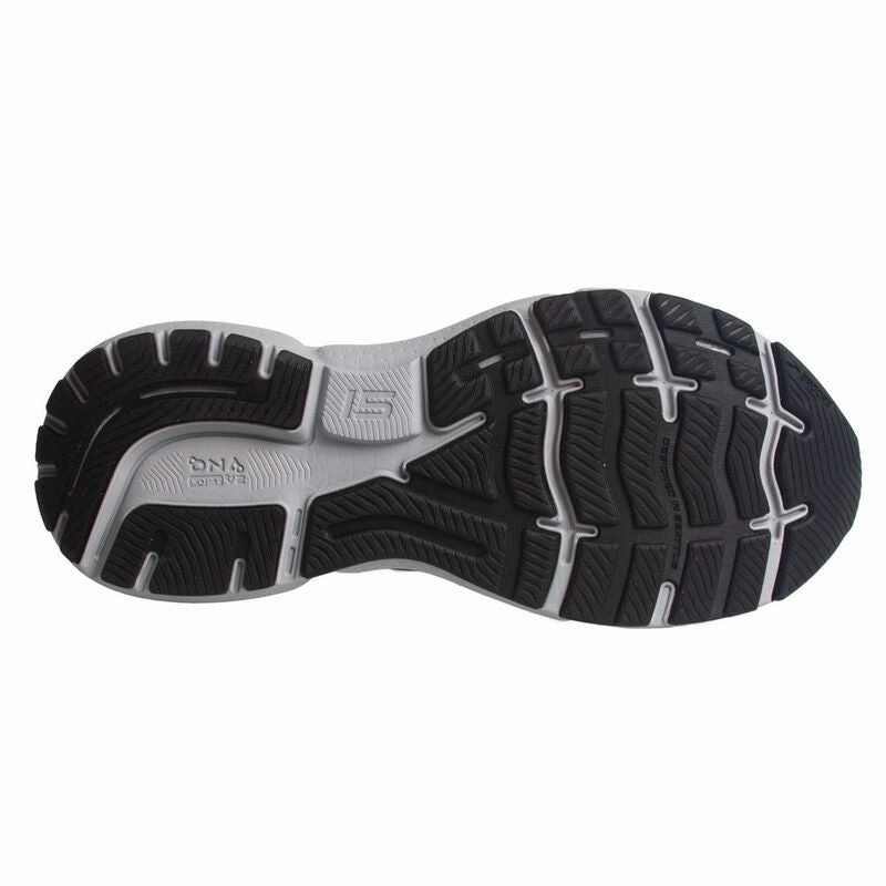 Shoes Brooks Brooks Ghost 15 Mens