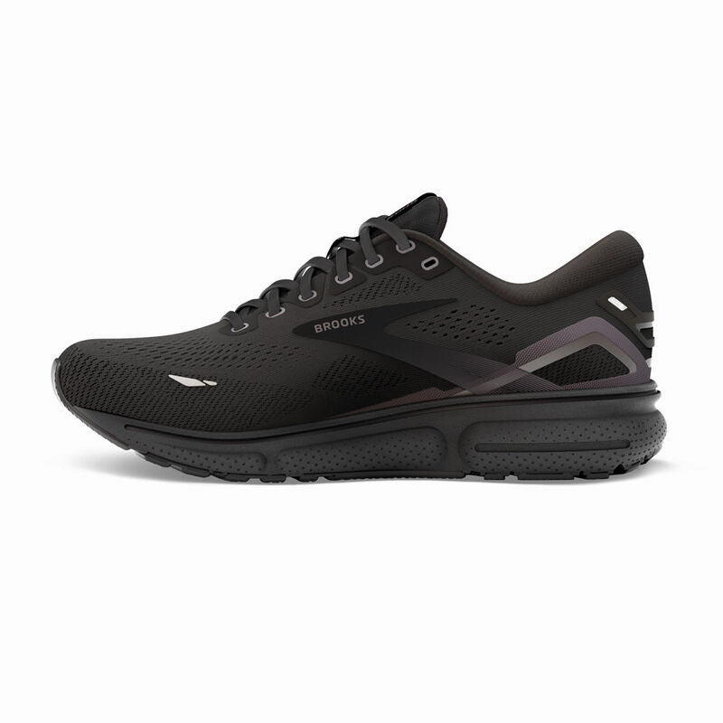 Shoes Brooks Brooks Ghost 15 Mens Wide