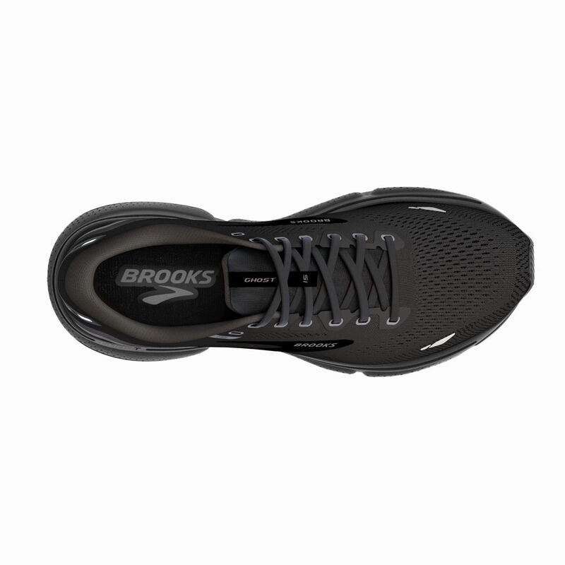 Shoes Brooks Brooks Ghost 15 Mens Wide