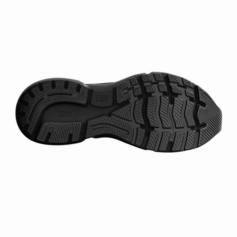 Shoes Brooks Brooks Ghost 15 Mens Wide