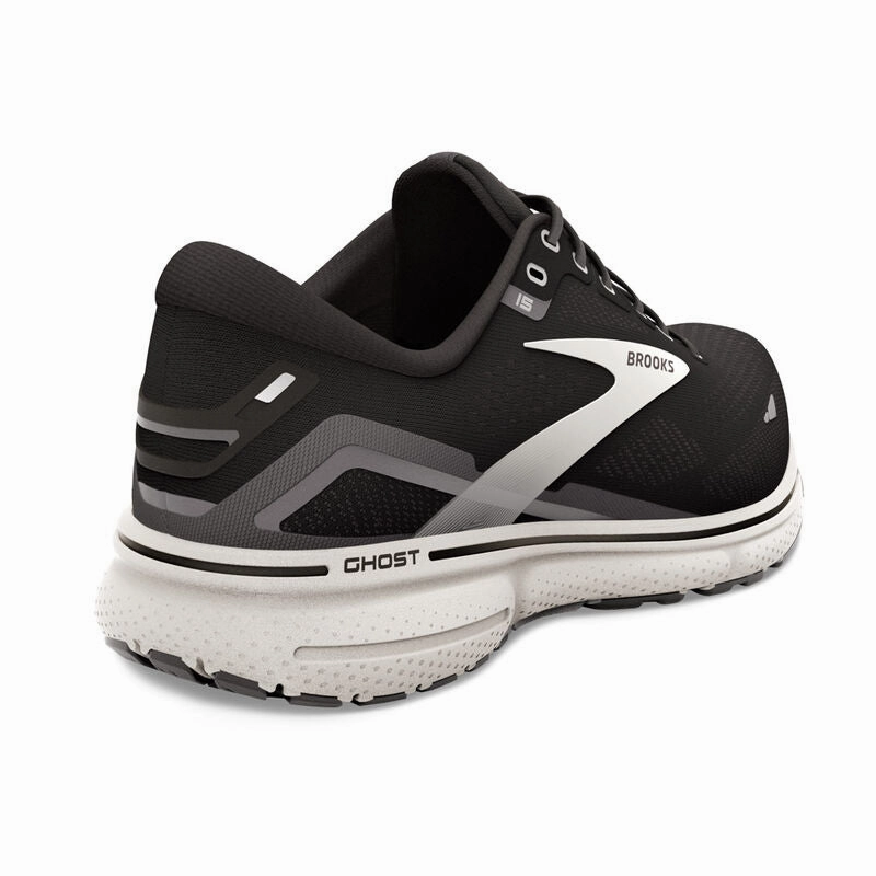 Shoes Brooks Brooks Ghost 15 Mens Wide